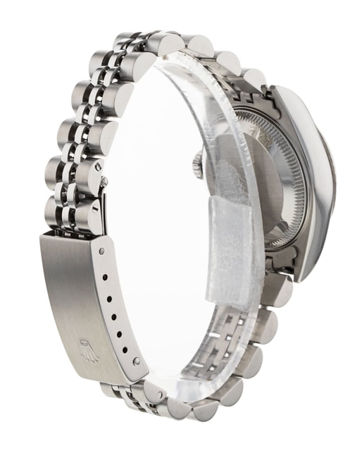 Rolex Datejust Lady 79174 Image 3